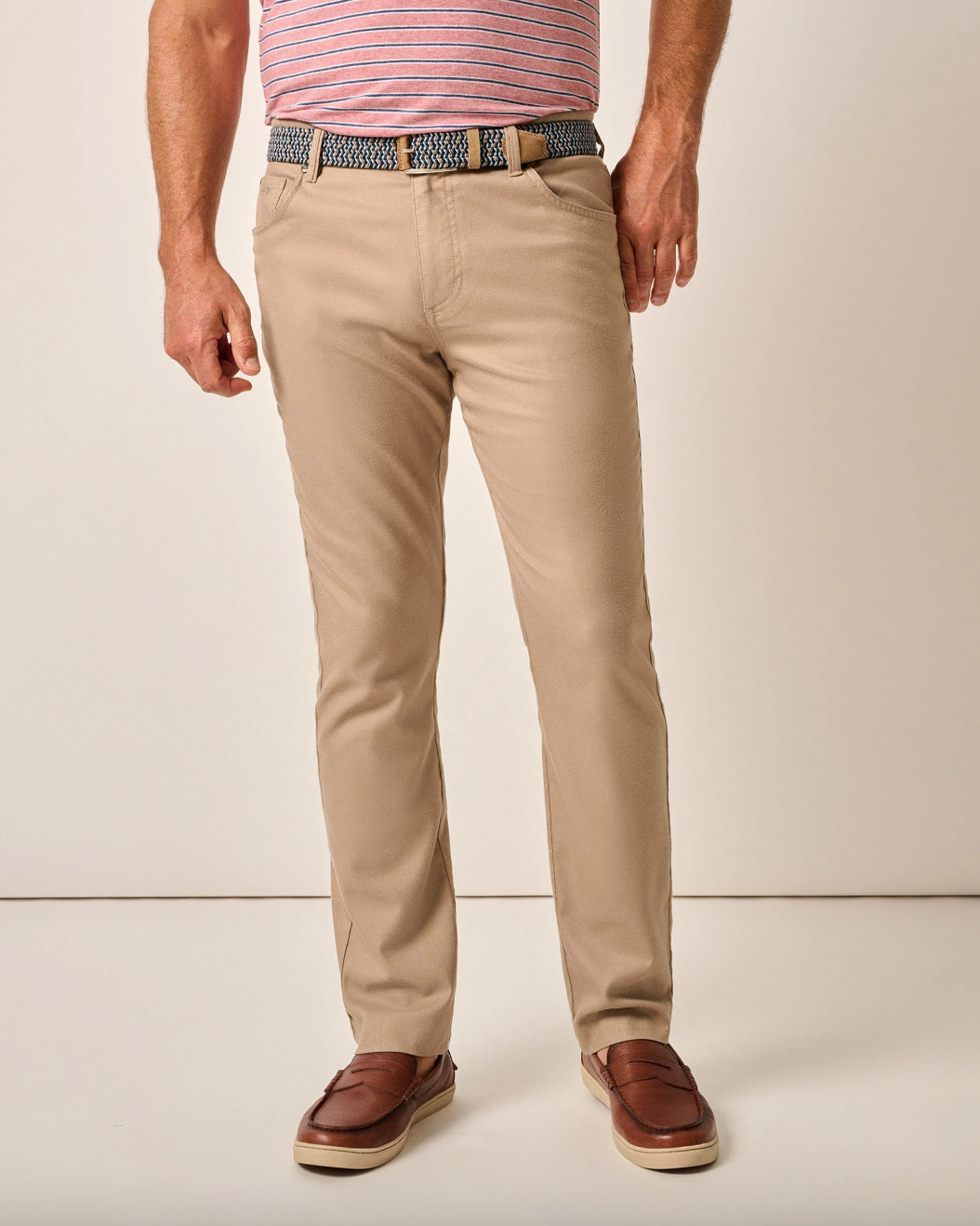 Simi Newport Pant