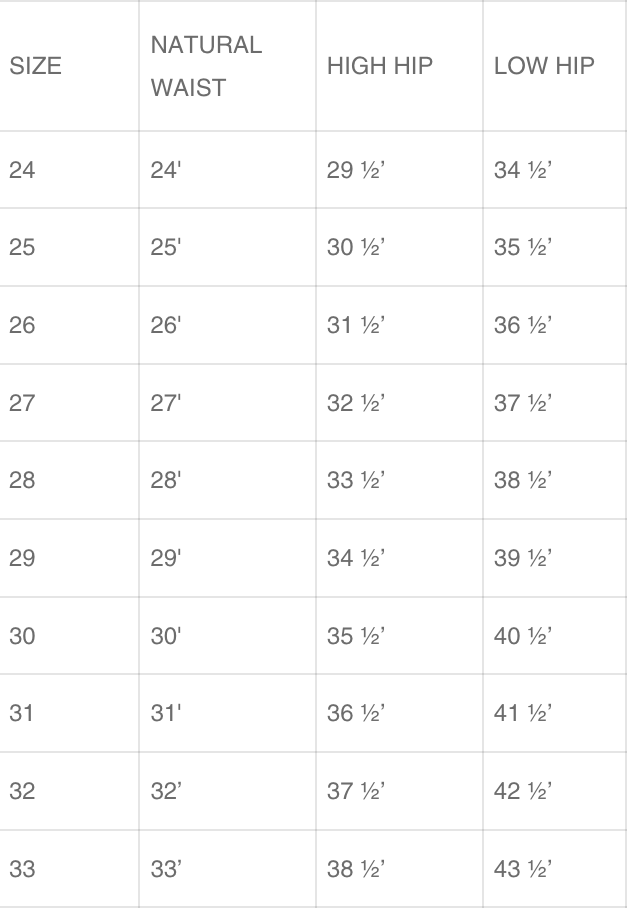 Lennon Crop Boot-Rosslyn-Final Sale