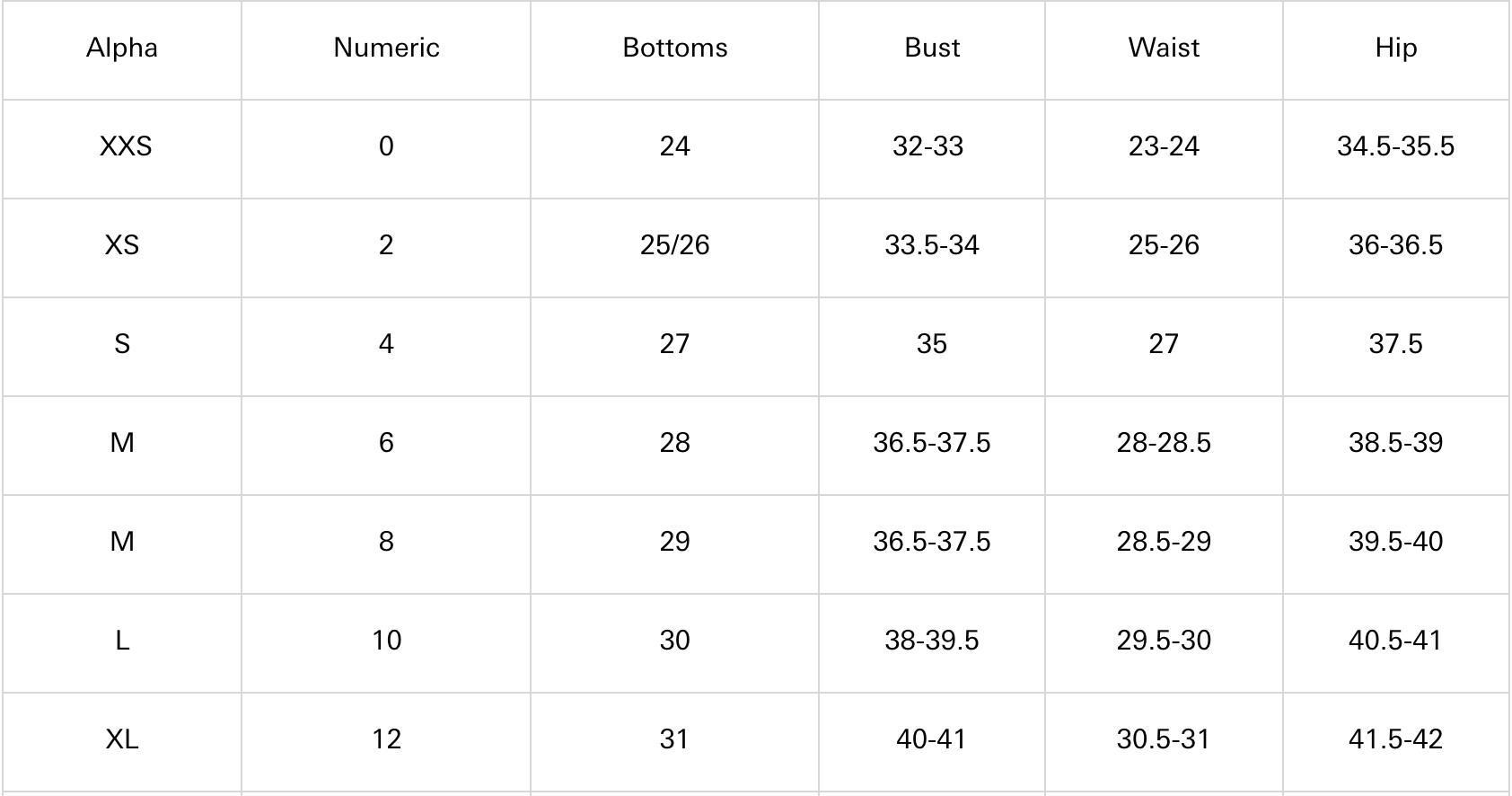 Tie Front Volume Blouse-Chalk