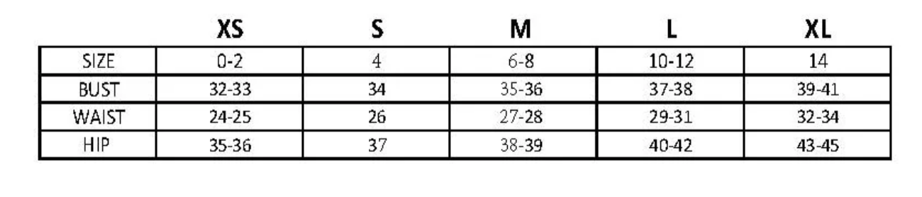 Stella Sweater-Ivory