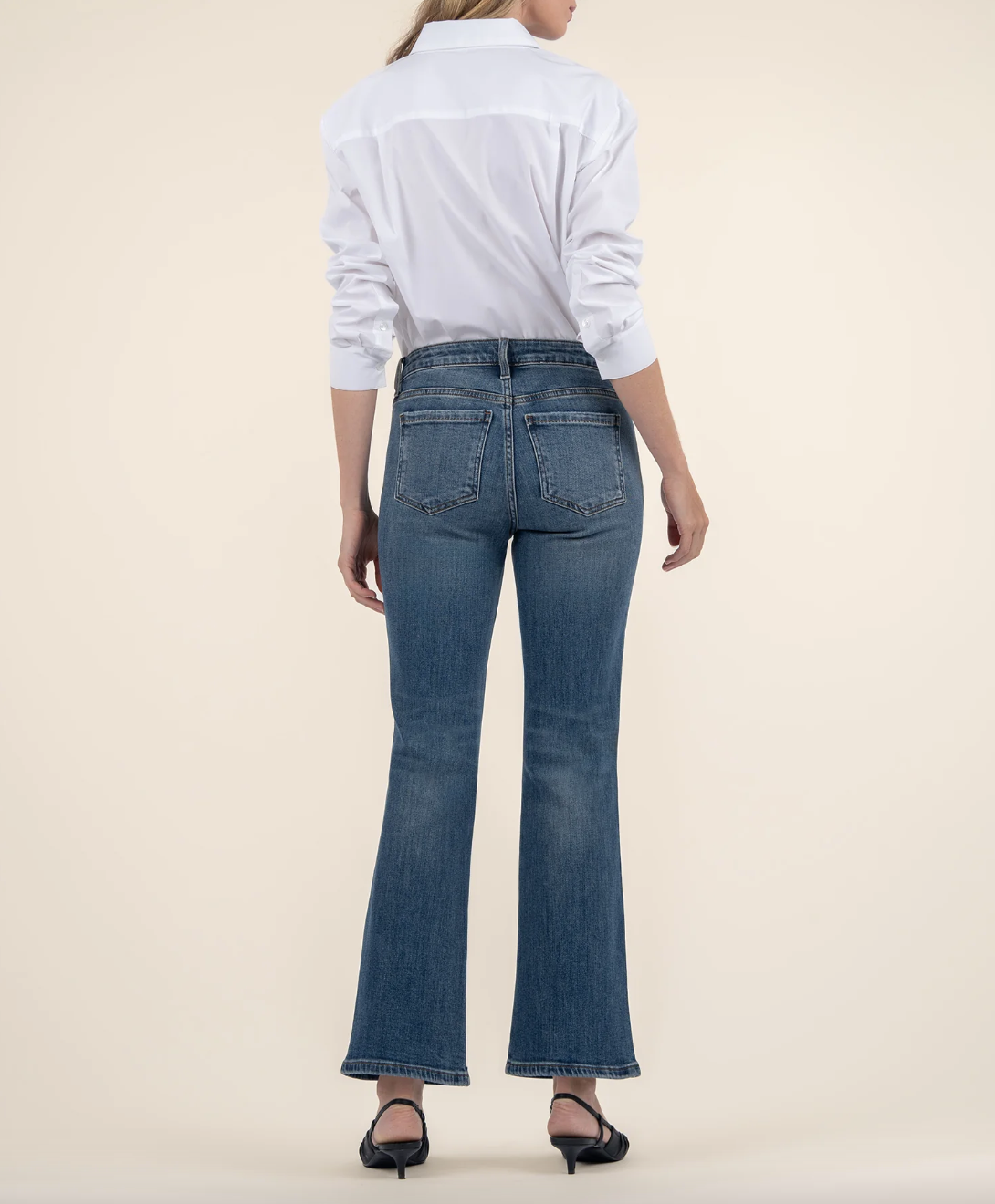 Kelsey Mid Rise-Effectiveness