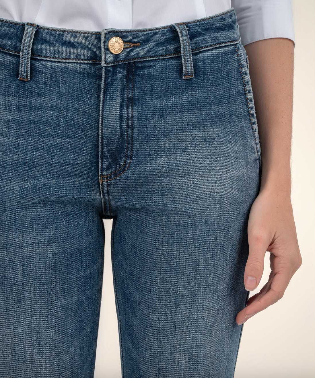 Kelsey Mid Rise-Effectiveness