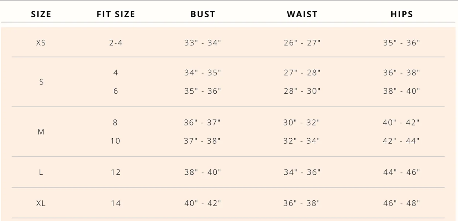 Crochet Blazer-Natural