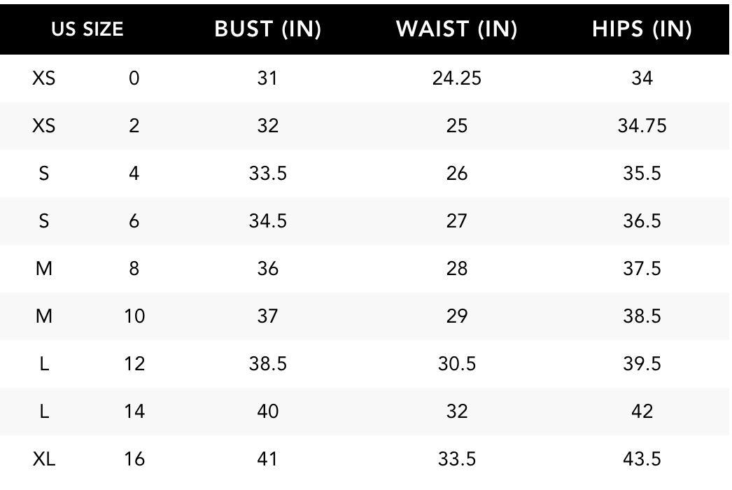 Kaftan Coverup-Natural