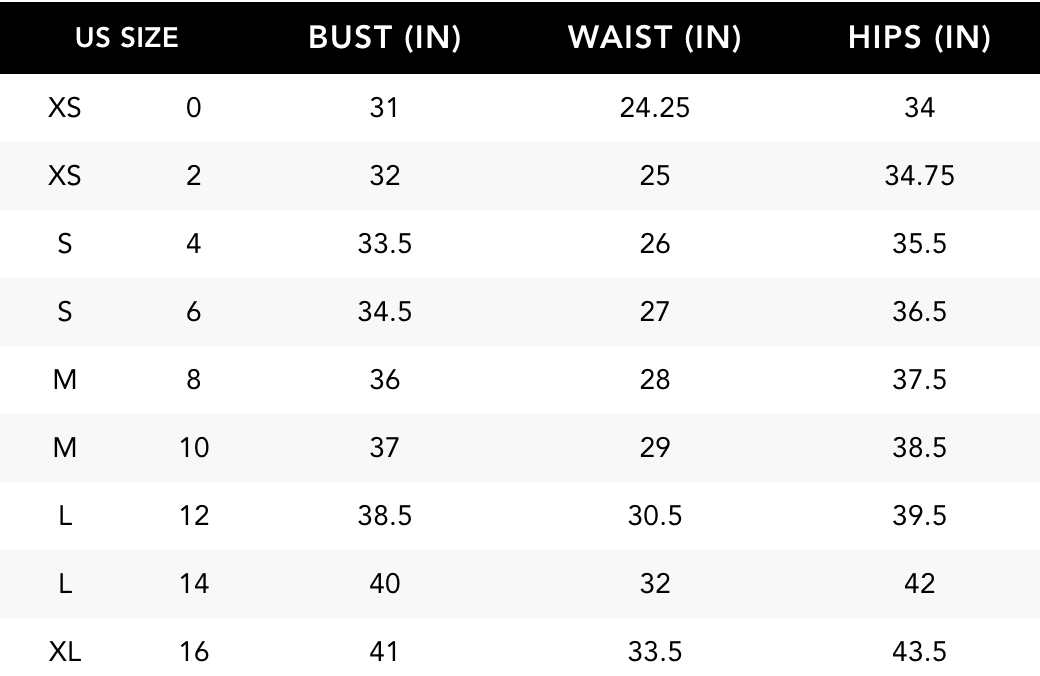 Crochet Wide Leg Pant-Black