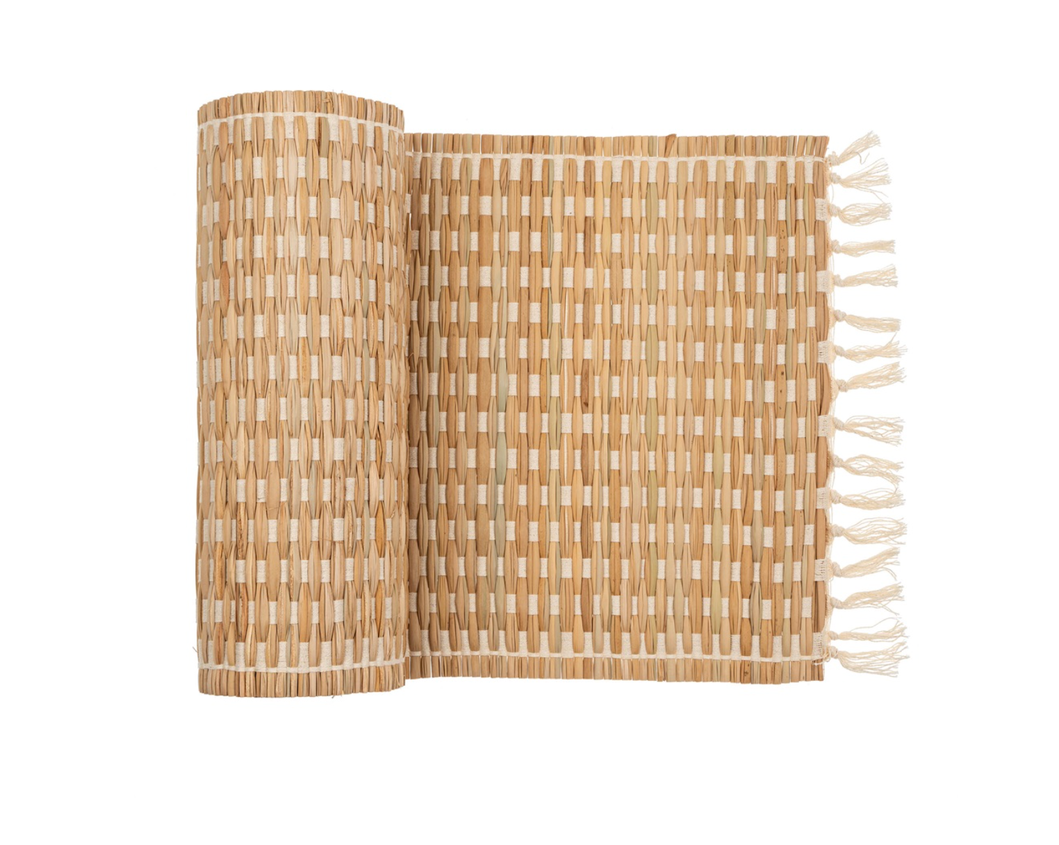 14x72 Rivergrass Runner