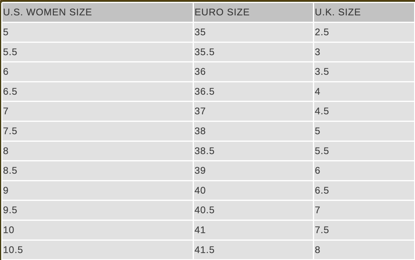 Tavla Boot-Camel Suede