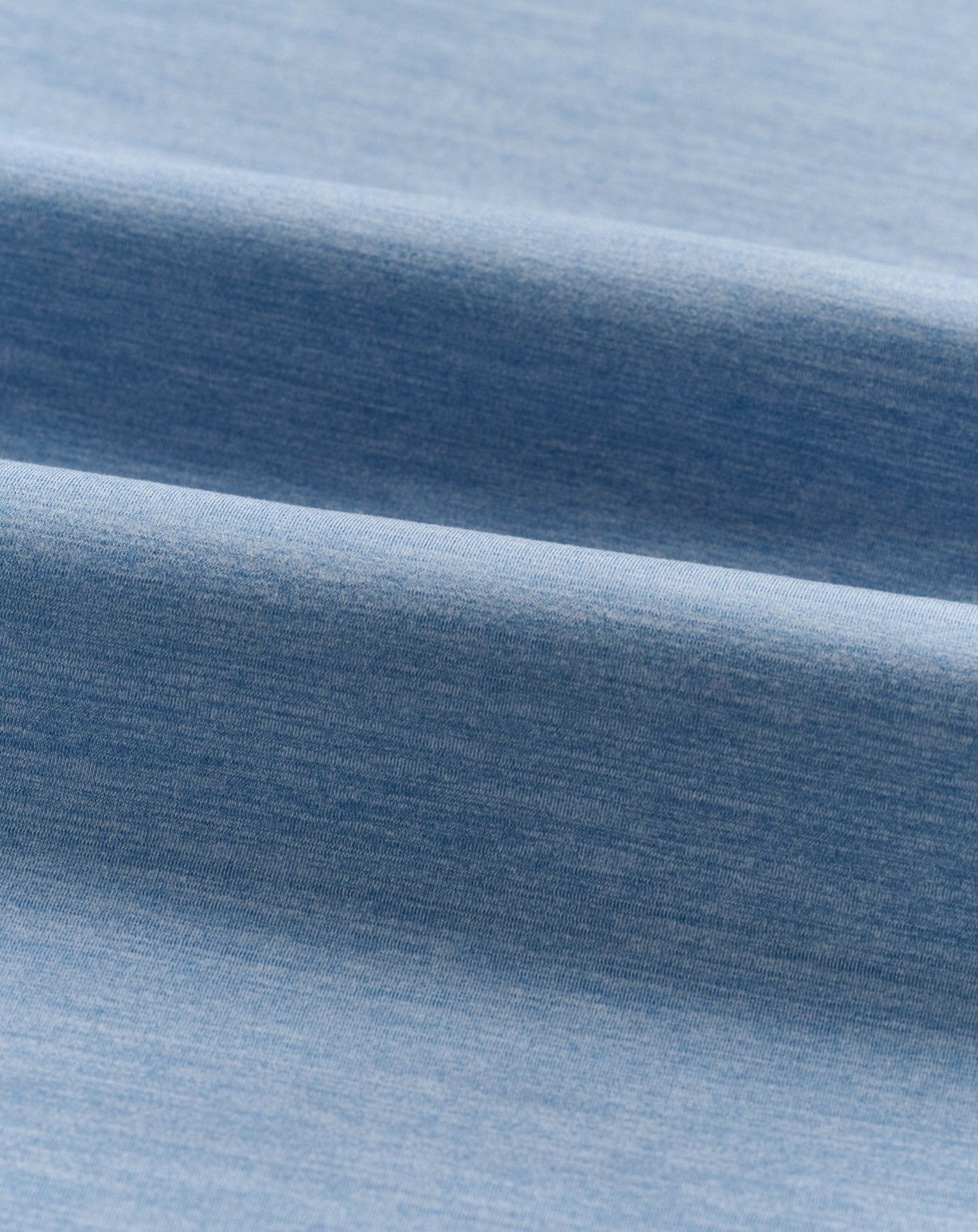 Basin Sun Shirt-Tide