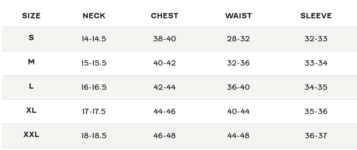 Link Polo-Barrels Blue