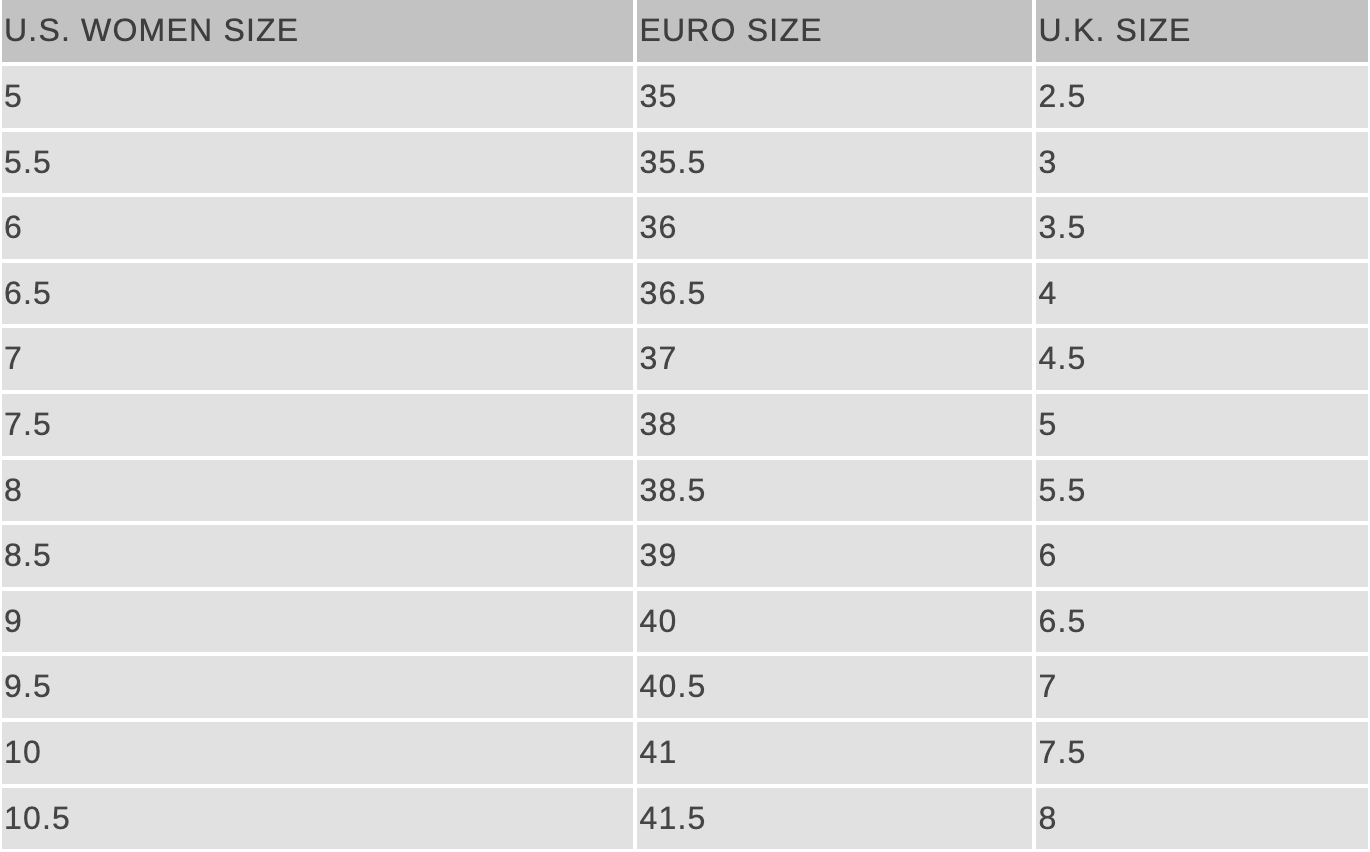 Peyten Heel-Cafe Woven