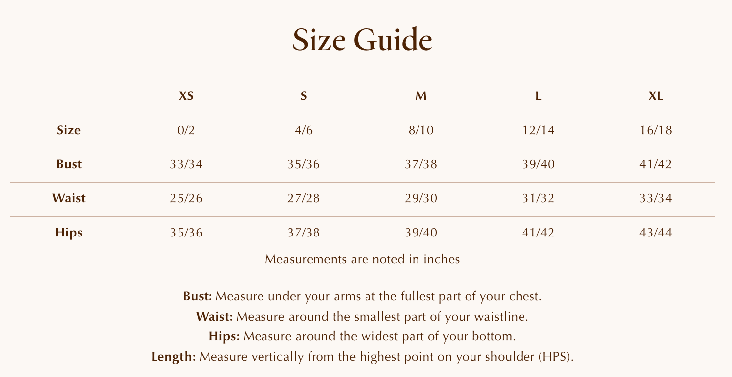 Susana Blazer-Indigo