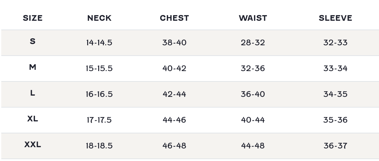 Warwick Polo-Rouge Red