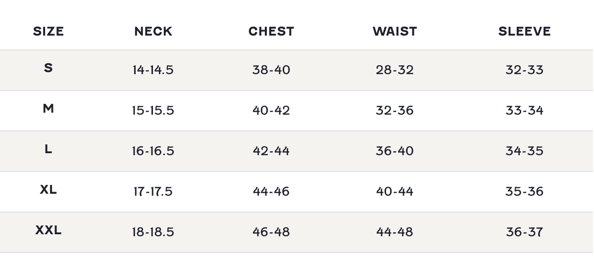 It's About Time Polo-Maliblu