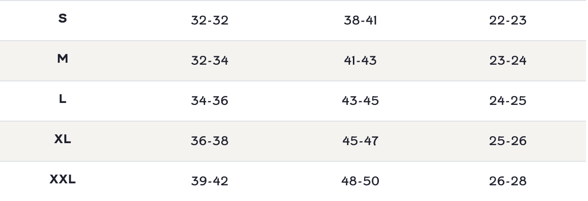 Surf Shorts 7"-Seeing Stars