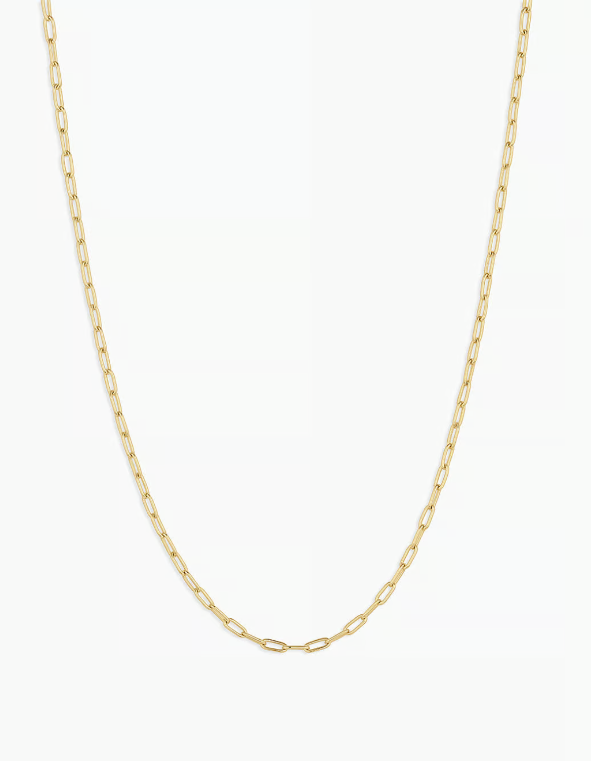 Ollie Delicate Necklace