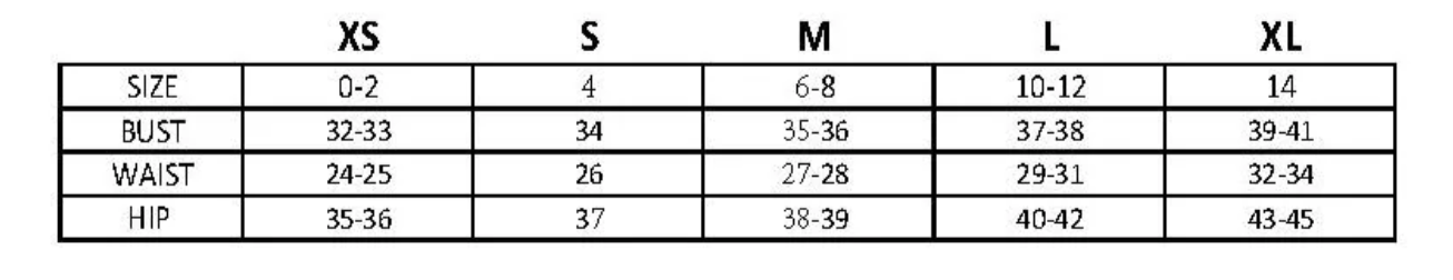 Capri Scalloped Cami-White