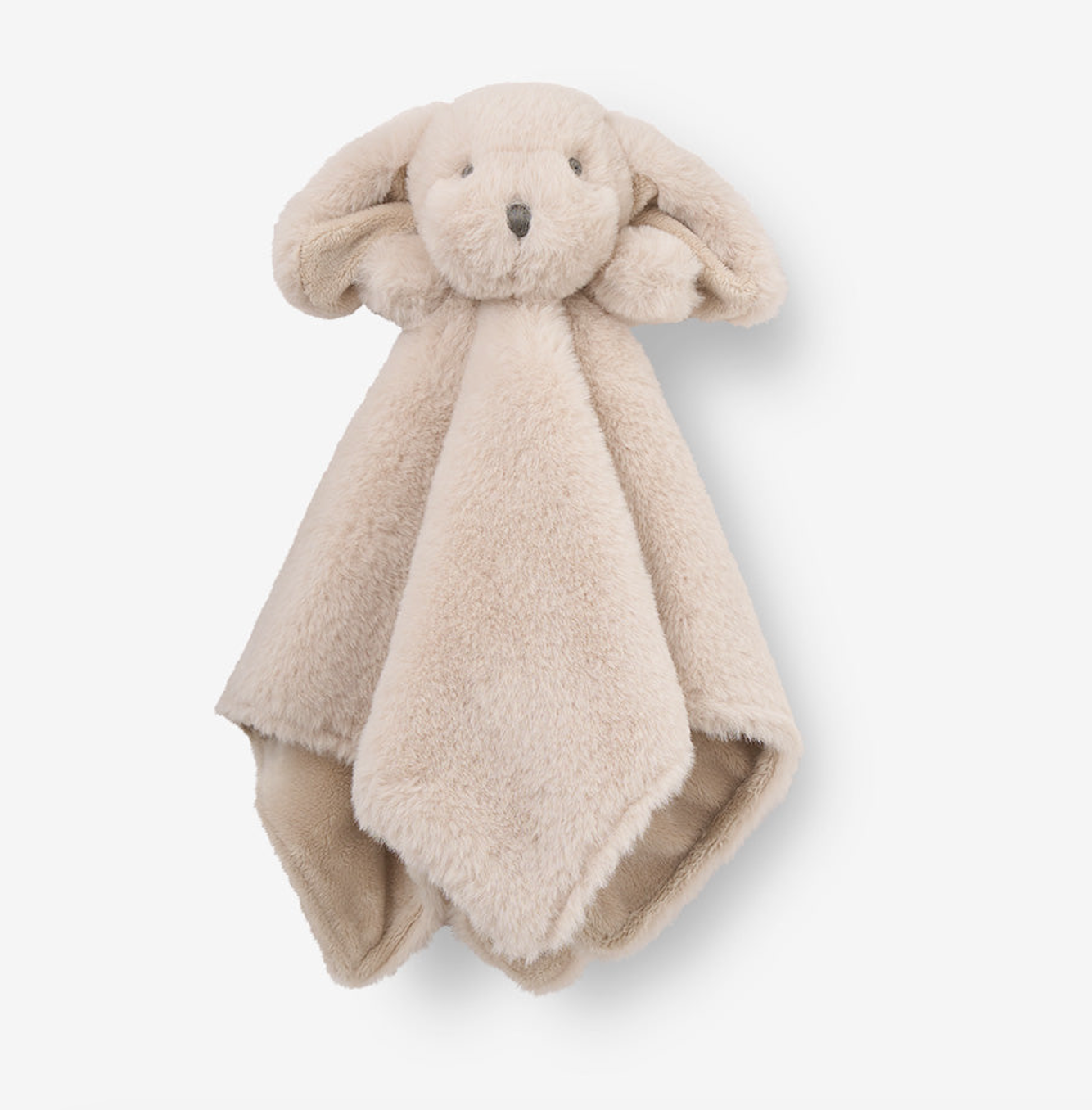 Baby Security Blanket(3 Styles)