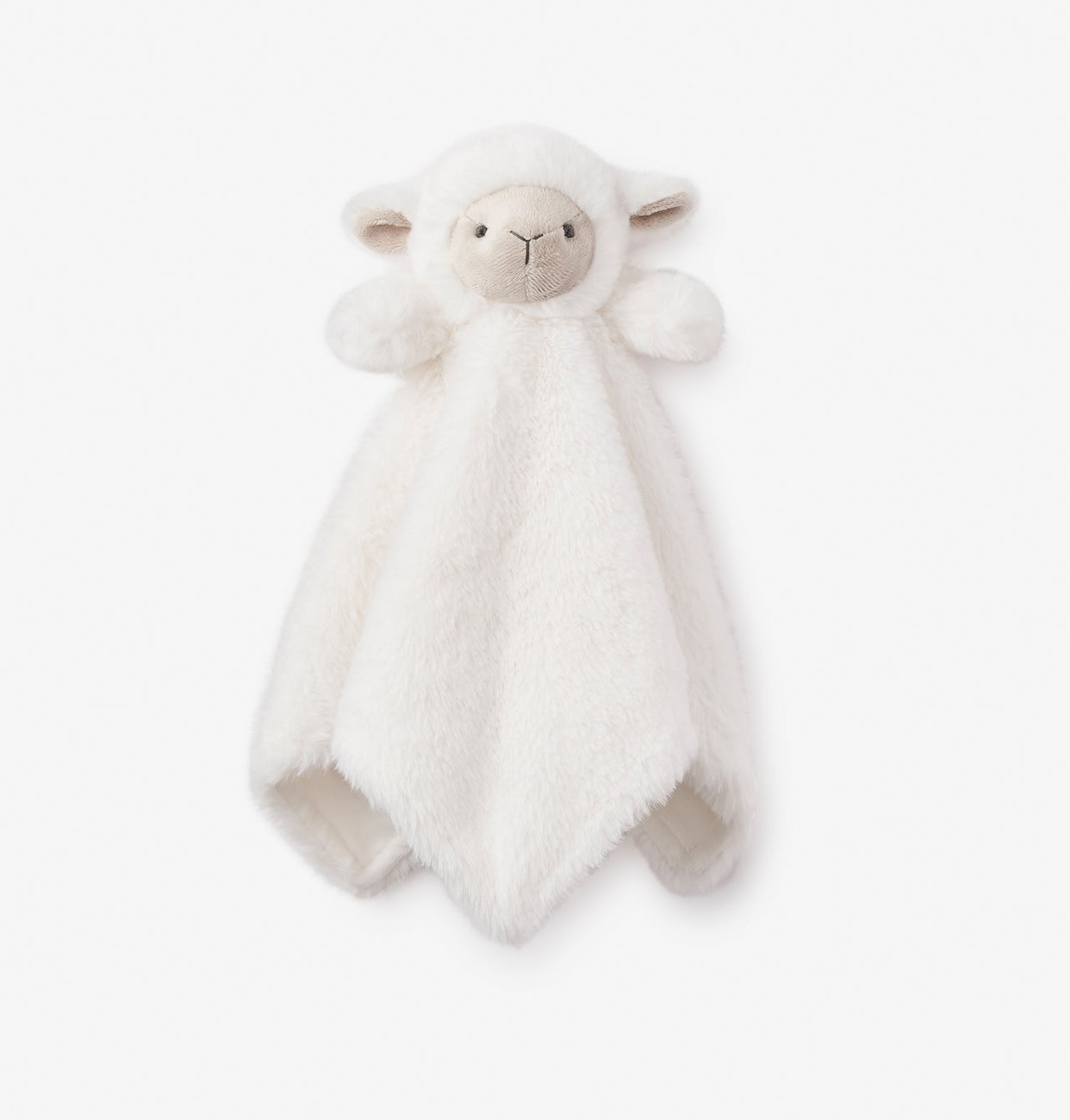 Baby Security Blanket(3 Styles)