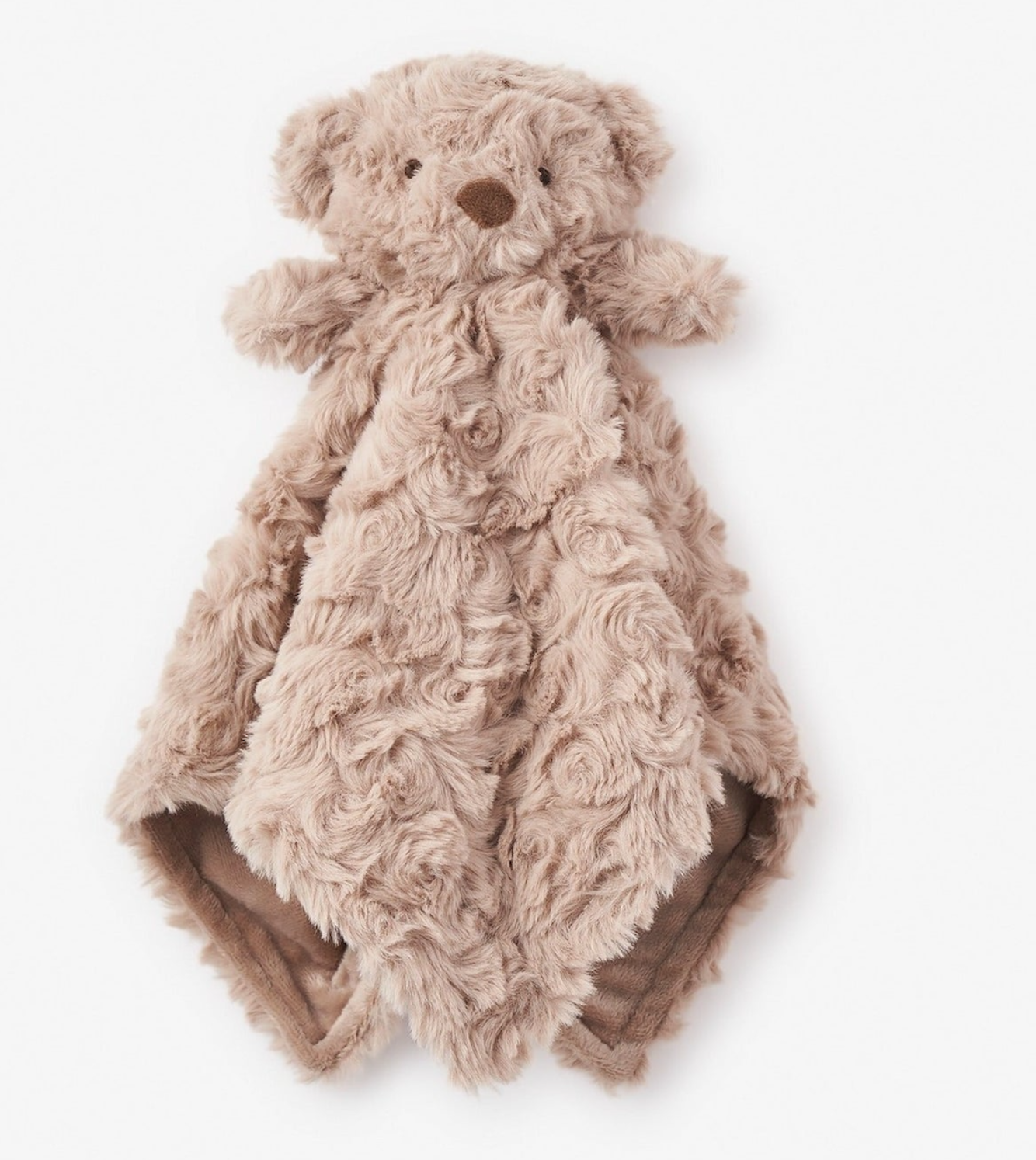 Baby Security Blanket(3 Styles)