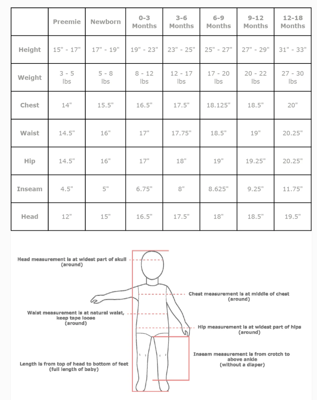 Garden Picnic Dress w/ Bloomer-Pink