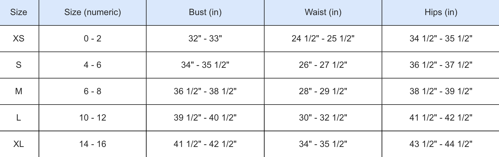 Flowy Printed Skirt-Multi