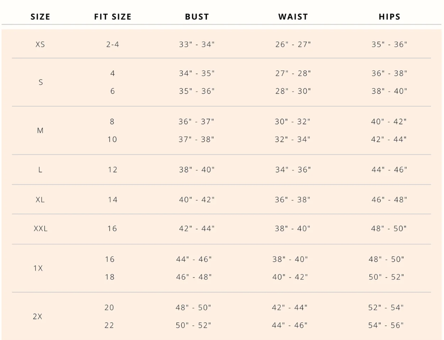 Stripe Rib Tank Top-Navy