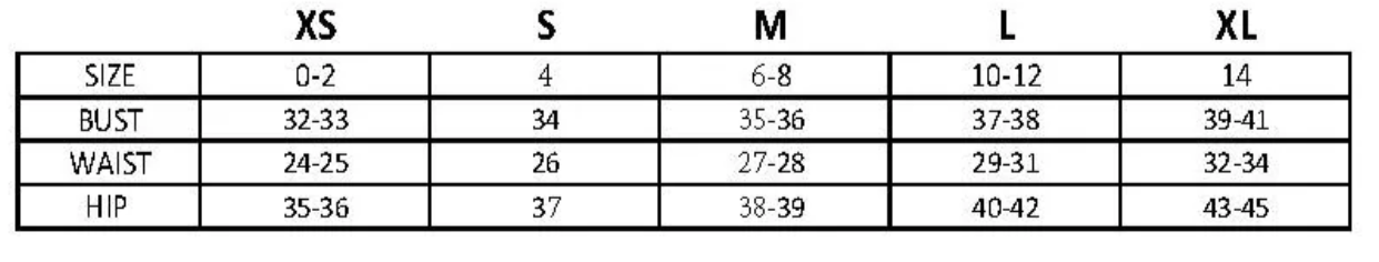 Positano Drawstring Pant-Golden