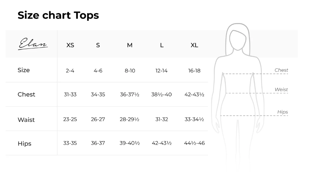 Vancouver Vest-Off White