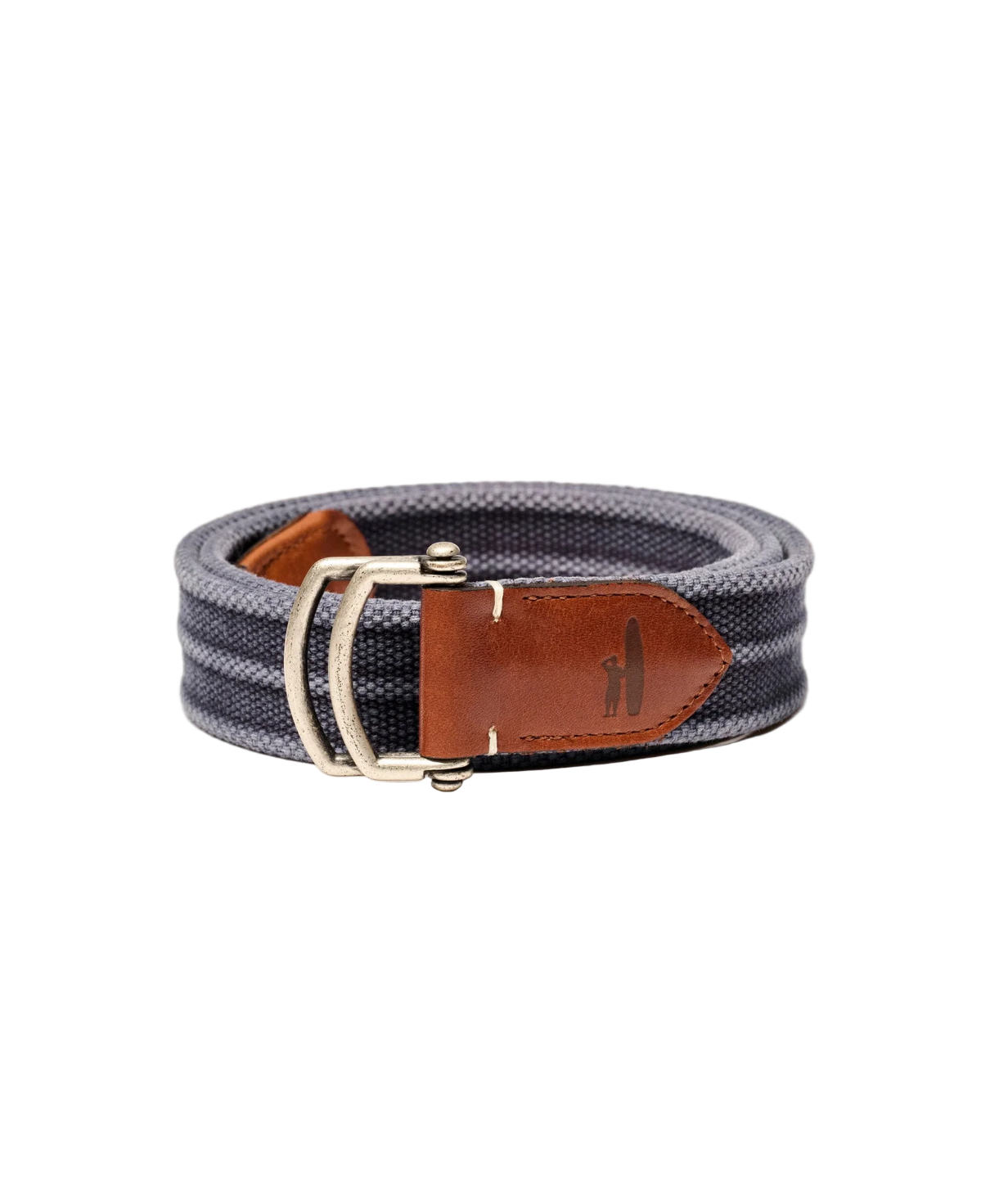 Brentwoods Belt-Dusk