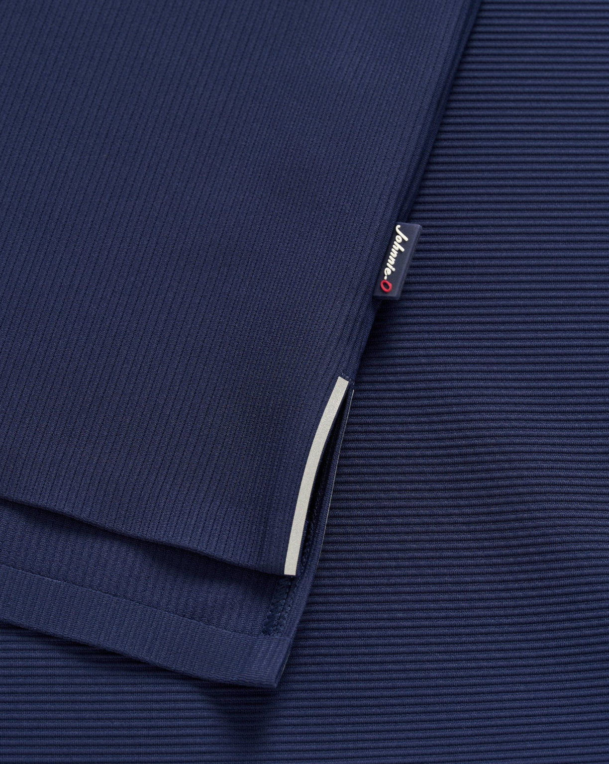 Hoppin Hoodie-Navy