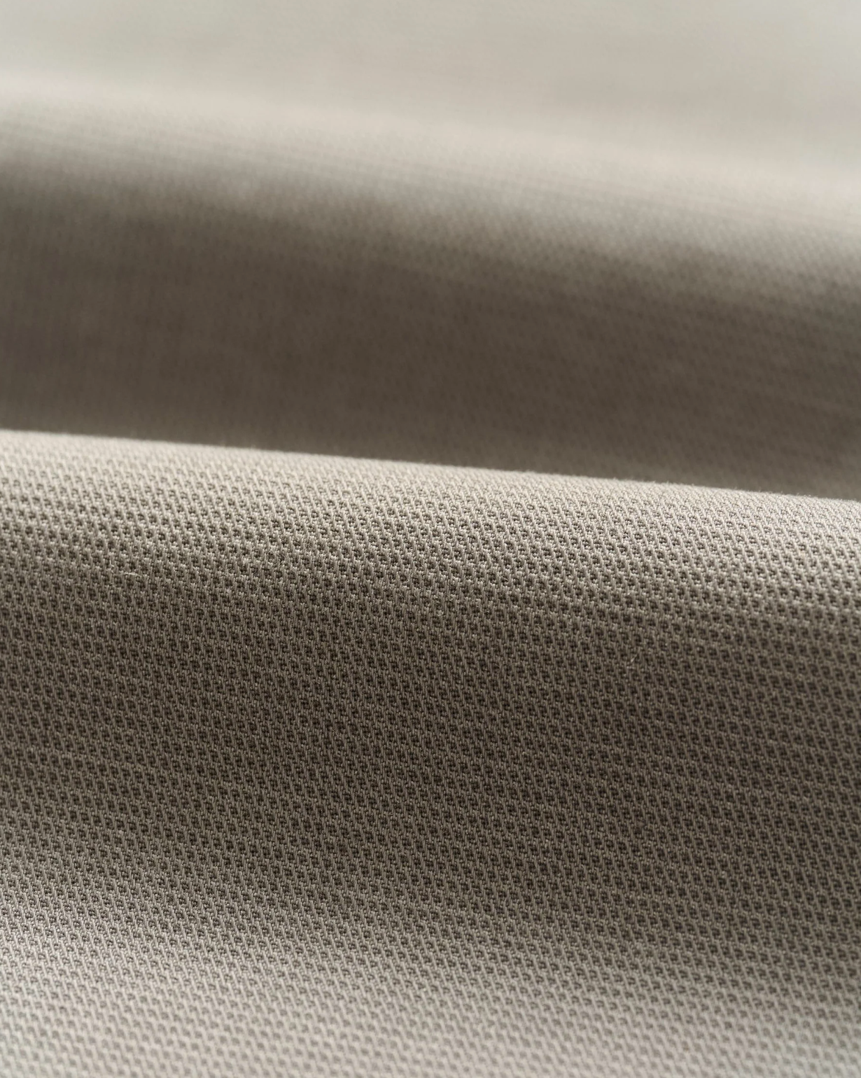 Atlas Stretch Pant-Gray