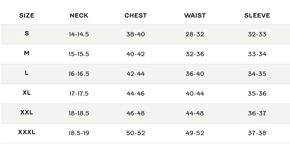 Sully Pullover-Thunder