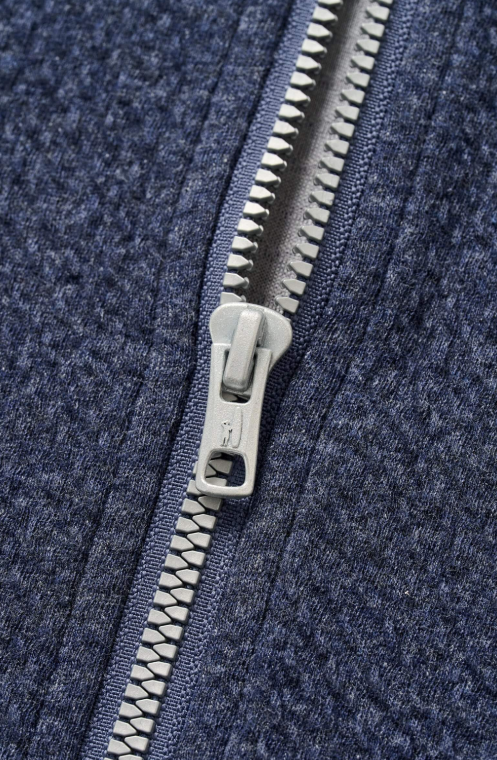 Zoeller Pullover-Navy