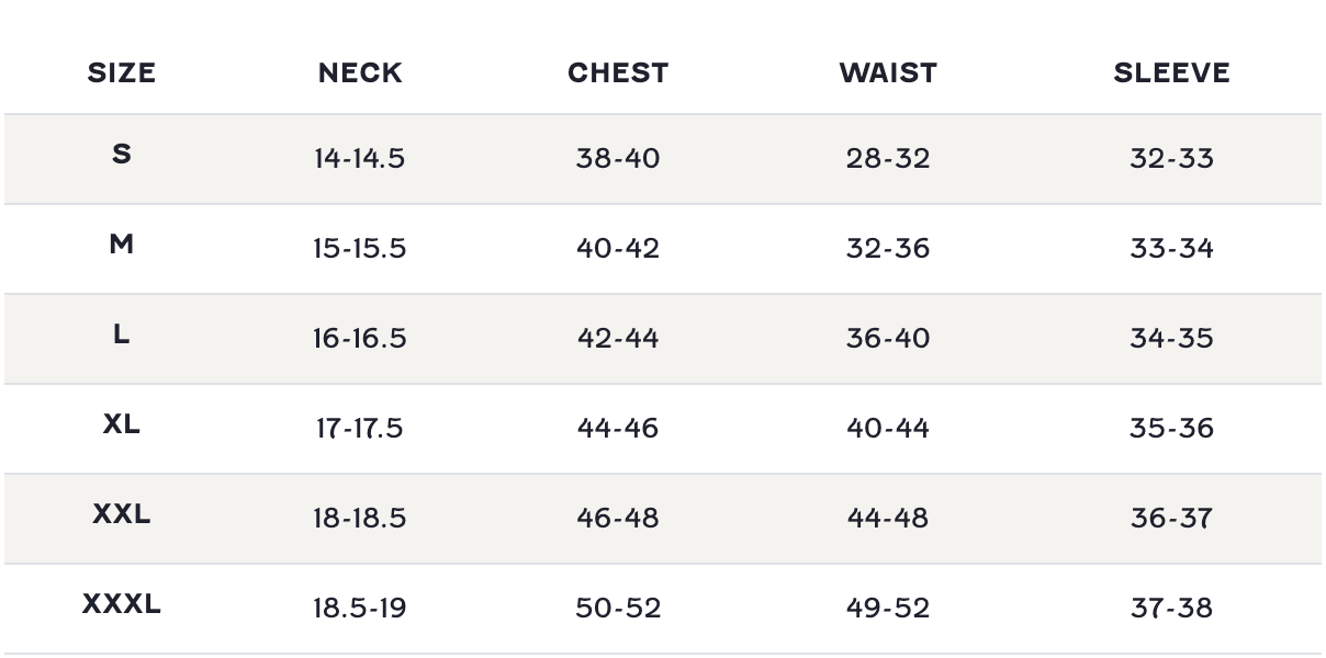 Georgia Bulldog Motion Pullover-Red