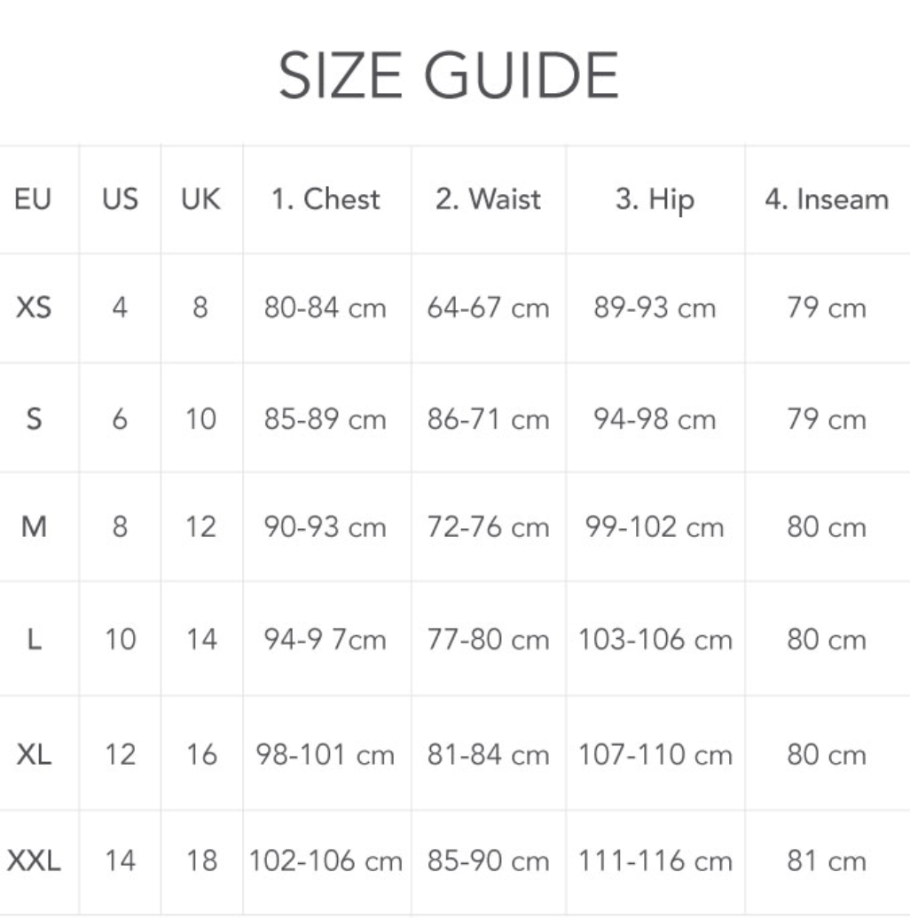 Gilet Furry Vest-Sand