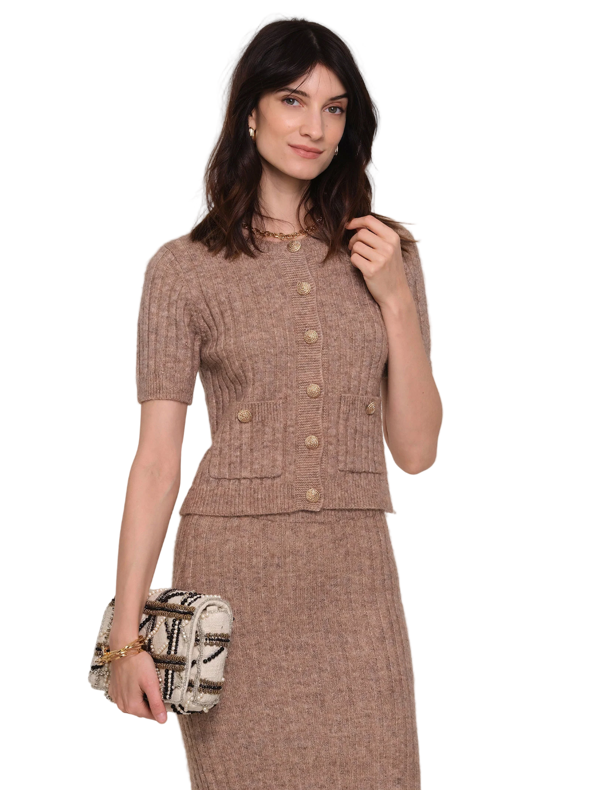 Carmela Set-Fawn