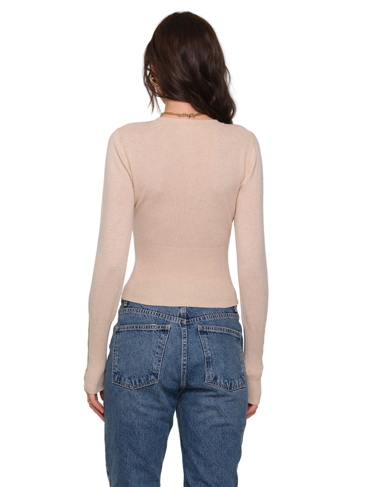 Seurat Cardi-Buff