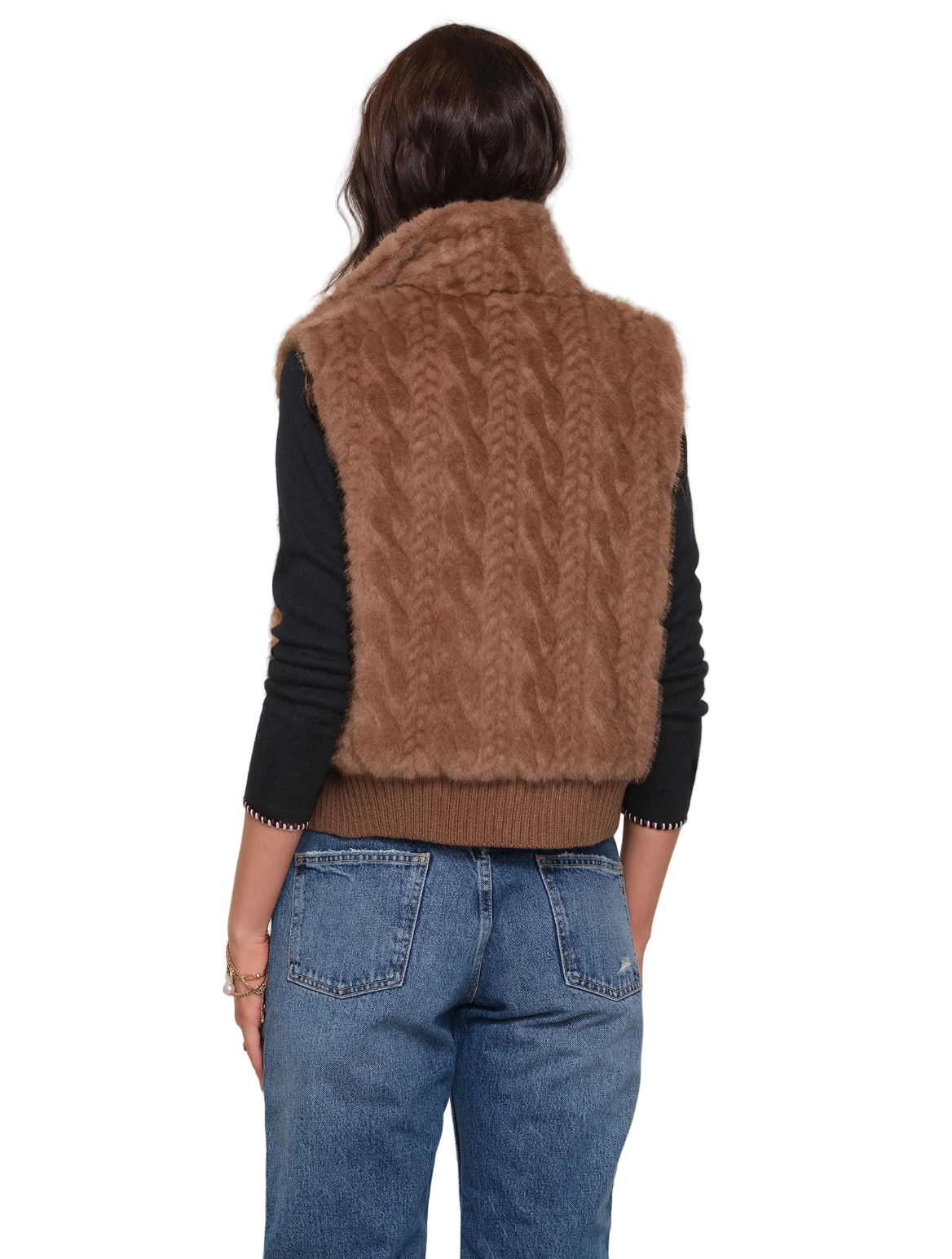 Liana Vest-Brown