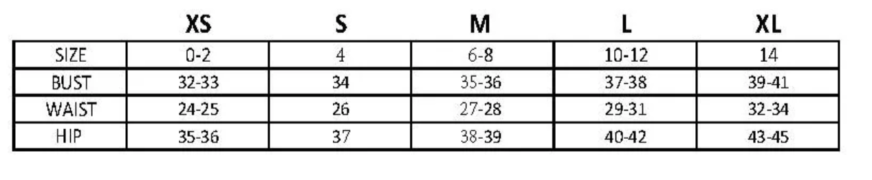 Etoile Cardigan-Petal