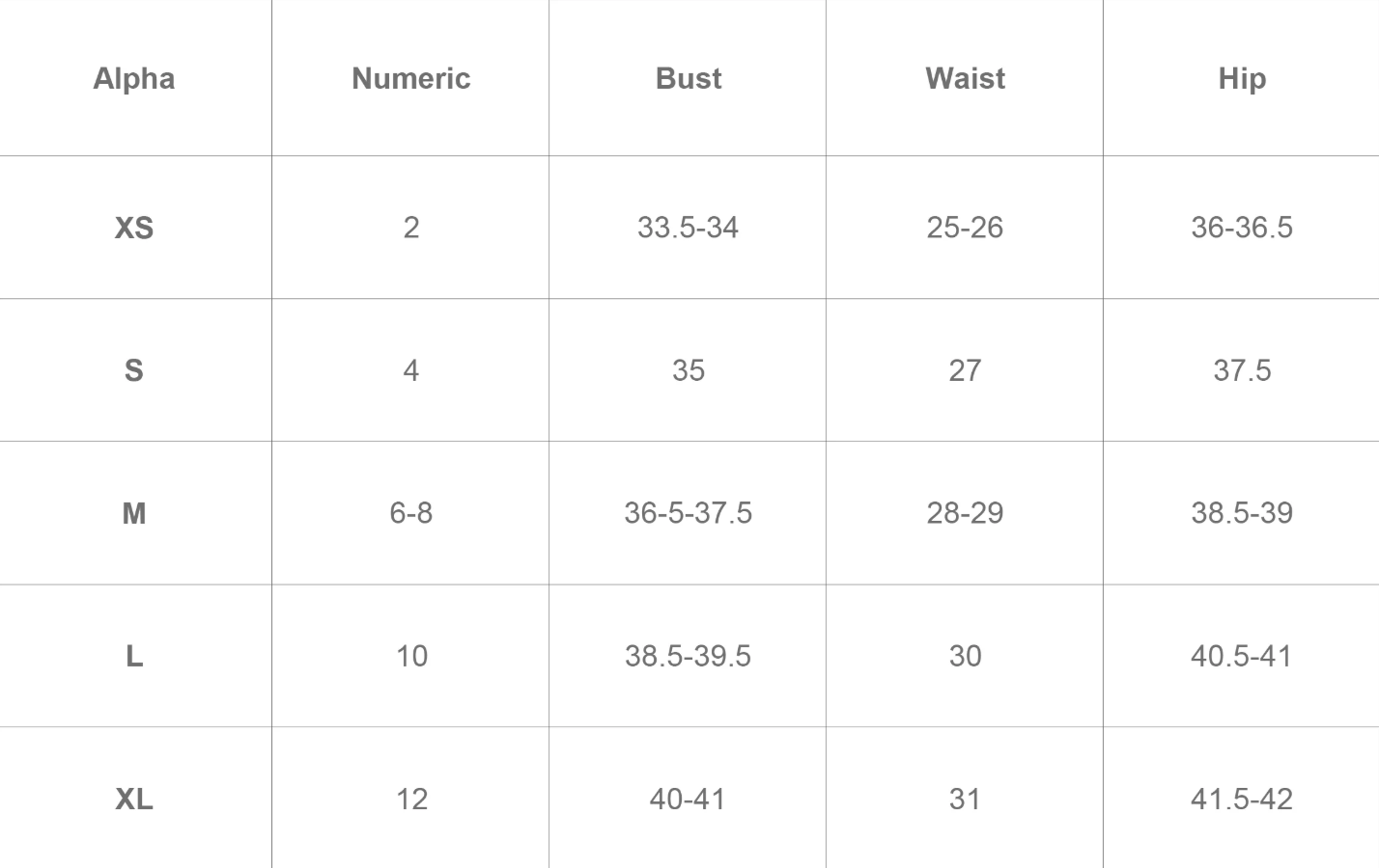 Lightweight V-Neck Sweater-Black