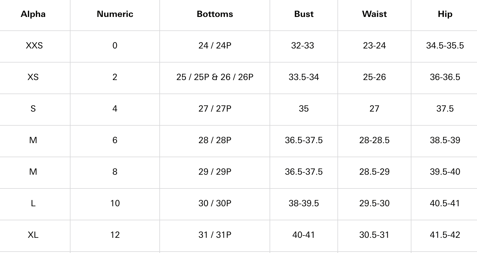 Cozy Midi Dress-Sand