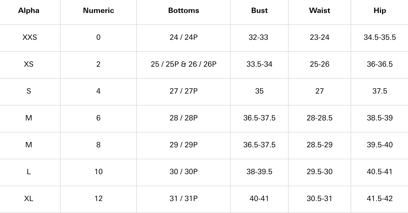 Cozy Moment Sweater-Charcoal