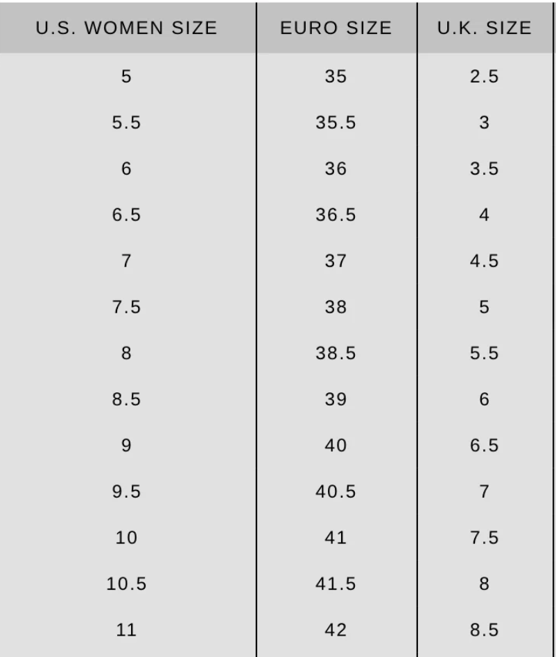 Jody Boot-Light Brown Suede