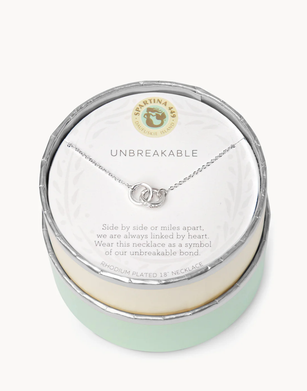 Sea La Vie Necklaces (14 Styles)