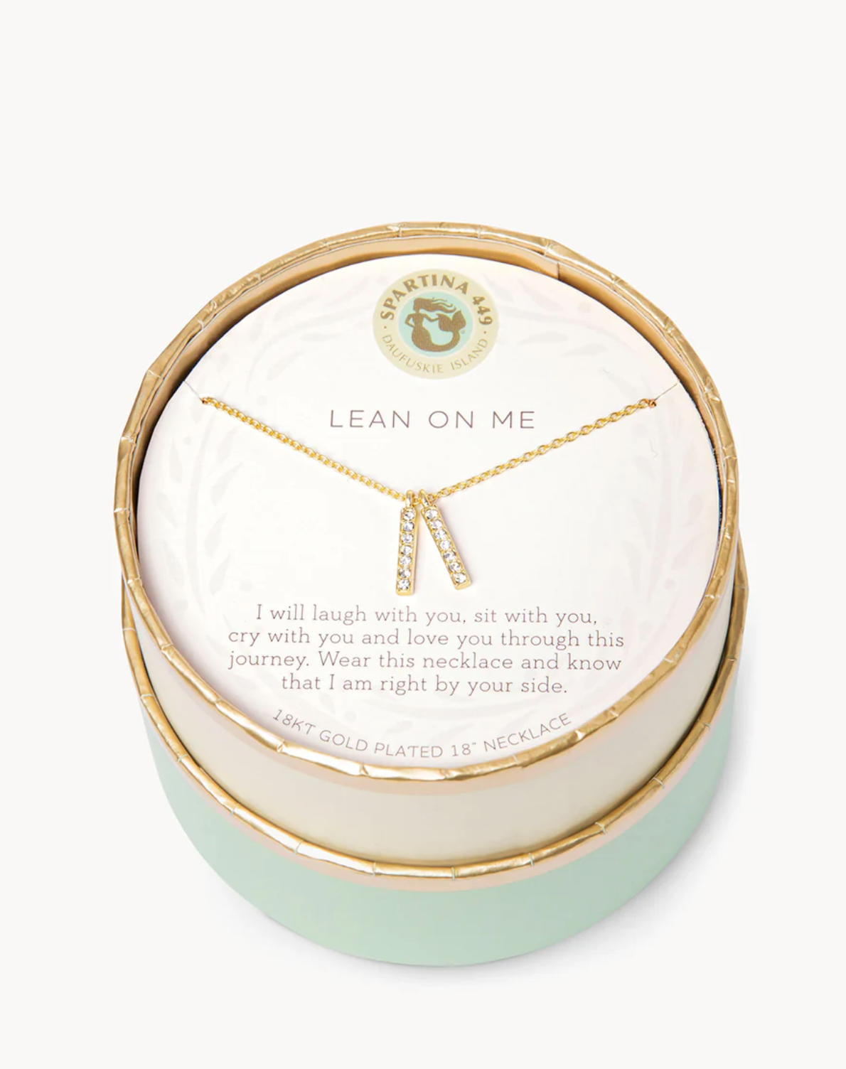 Sea La Vie Necklaces (14 Styles)