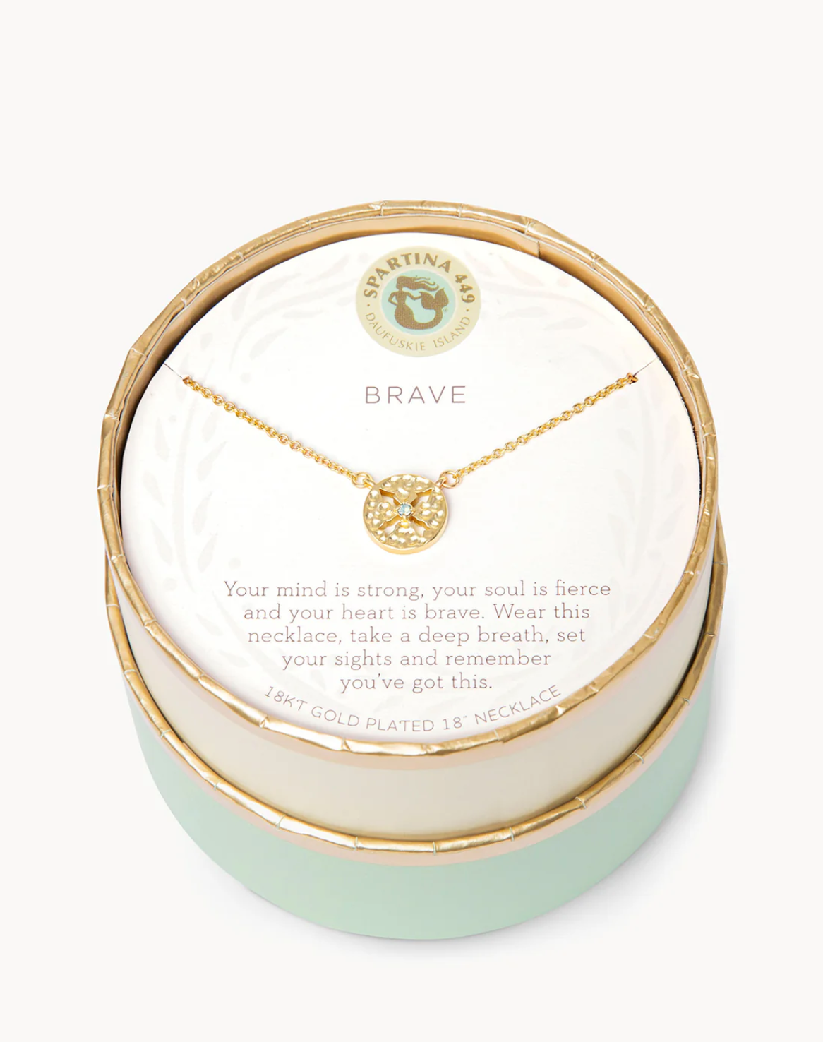 Sea La Vie Necklaces (14 Styles)