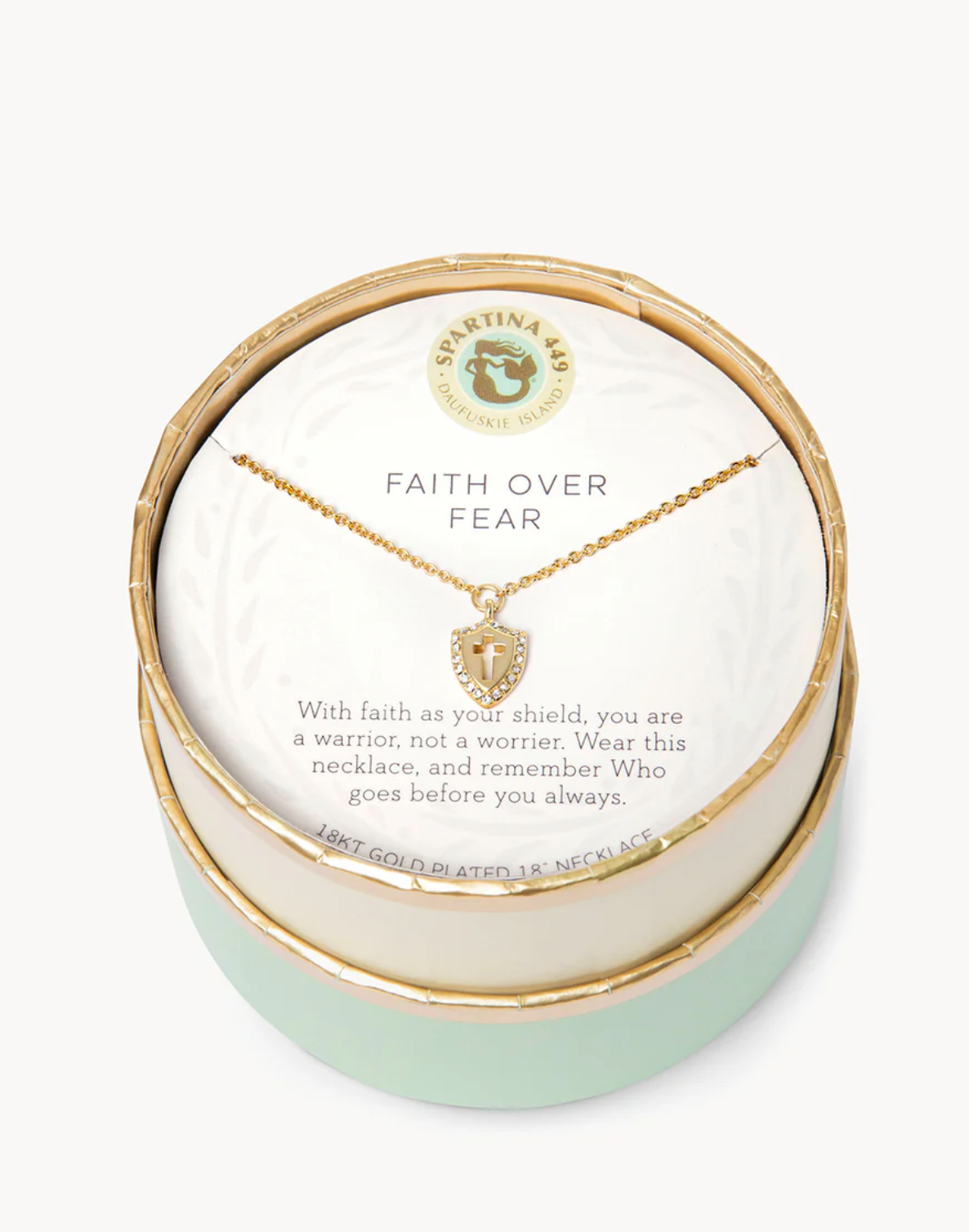 Sea La Vie Necklaces (14 Styles)