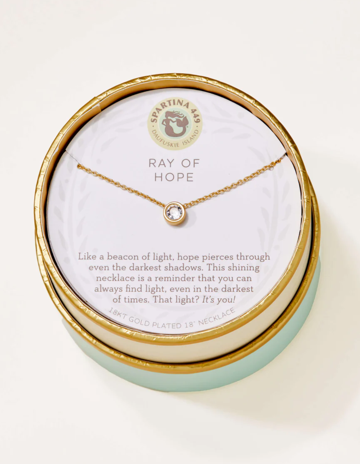 Sea La Vie Necklaces (14 Styles)