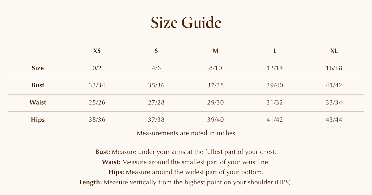 Gellar Jacket-Almond