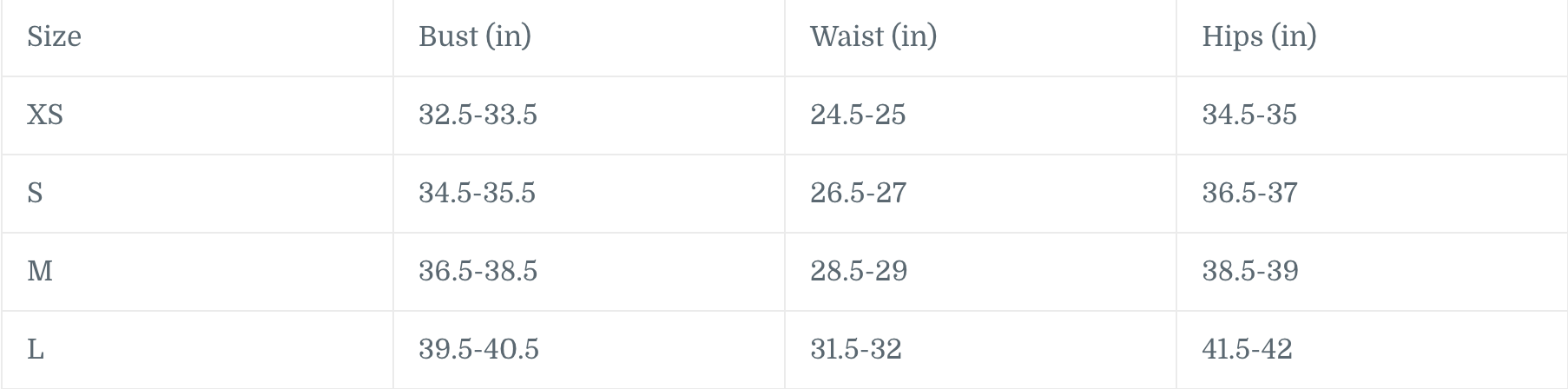 Janna Sherpa Jacket-Coffee